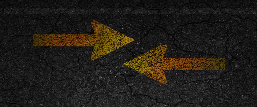 KalibrateTech's tweet photo. #trafficmetrix provides our users access to over 6,000,000 sources of US traffic count information. https://t.co/eZO6f8rRTz https://t.co/tZMqv5gmfT
