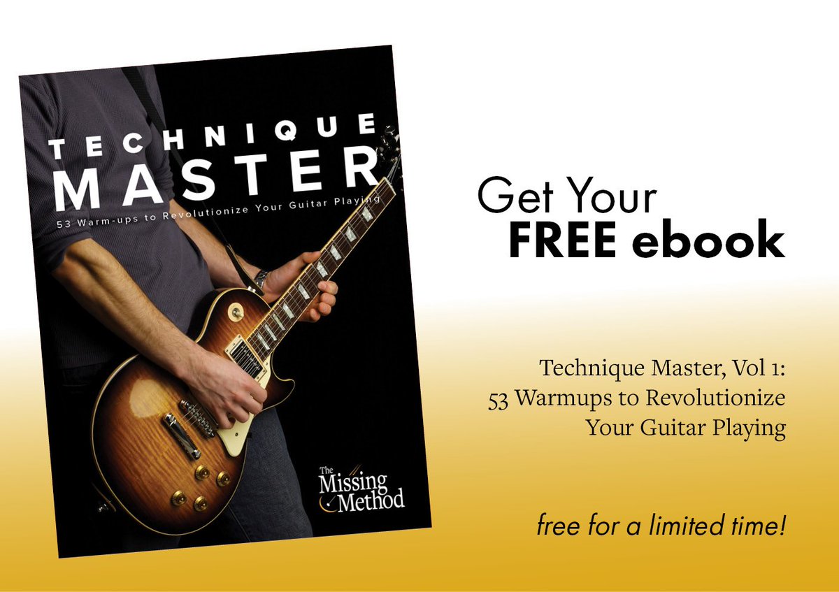 CJTriolaGuitar tweet media