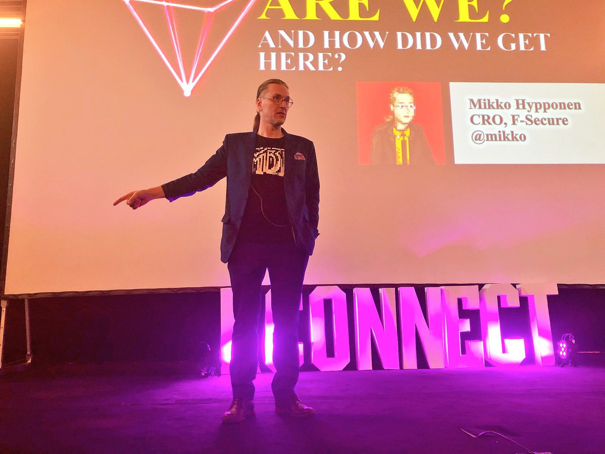 JorgeJimenez1's tweet photo. #KConnect18 Thank you all. Gracias a todos.
#nerdhunting + #developers + #technology https://t.co/HDOviKrkAe