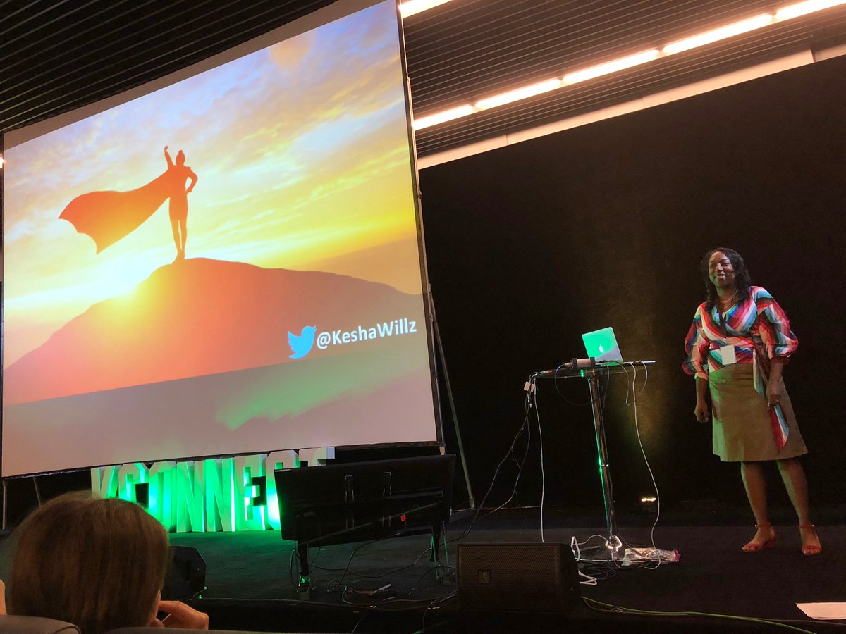 JorgeJimenez1's tweet photo. #KConnect18 Thank you all. Gracias a todos.
#nerdhunting + #developers + #technology https://t.co/HDOviKrkAe
