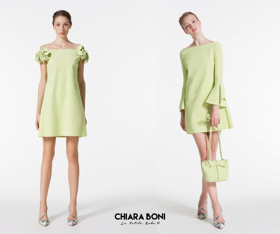 chiara boni sale