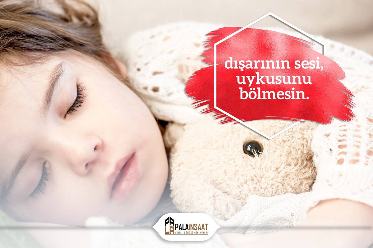 Palainsaat's tweet photo. Sizler için huzurlu yaşam alanları inşaa ediyoruz.
Bütün projelerimize, en iyi ses ve ısı yalıtımları uyguluyoruz.

https://t.co/bu5MbcslIF https://t.co/7hdgbkTBCD