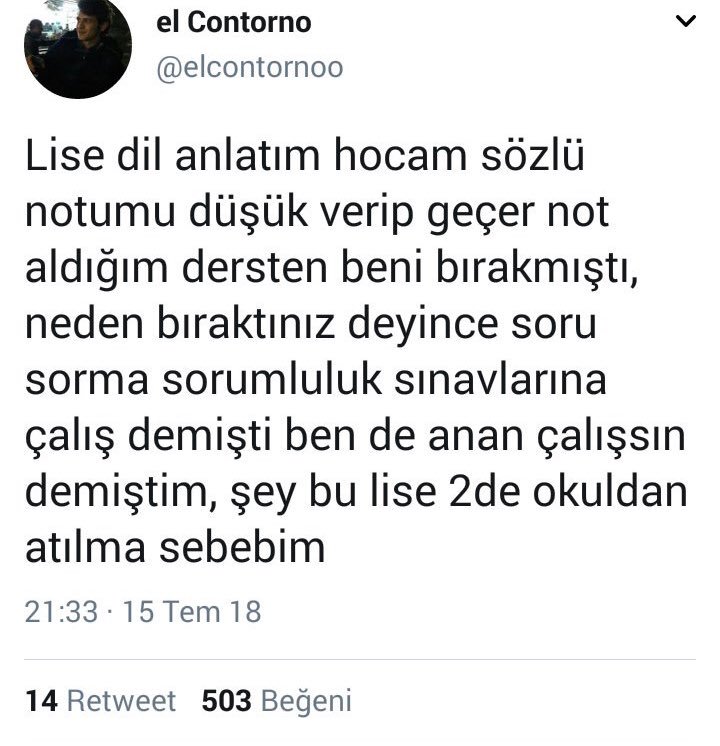 mertpostif's tweet photo. Nice yalan tivit geldi geçti ama bu kadar özensiz ve baştan savma bir yalan görmedim https://t.co/knlMh3uCqQ