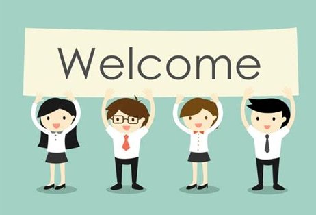 DebtPayPro's tweet image. We would like to give a warm welcome to our newest settlements team member, Michelle!