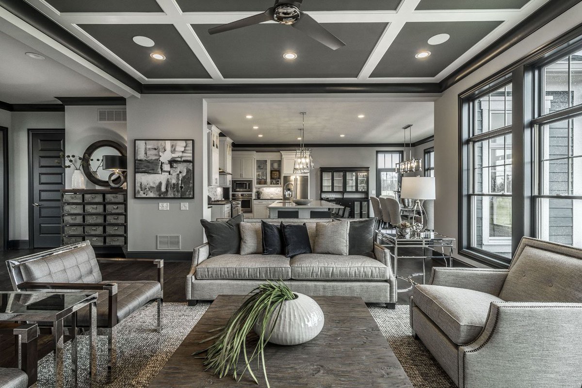 bobwebbhome's tweet photo. Some help to get you through this Monday #BobWebbHomes https://t.co/3JhTJStLss