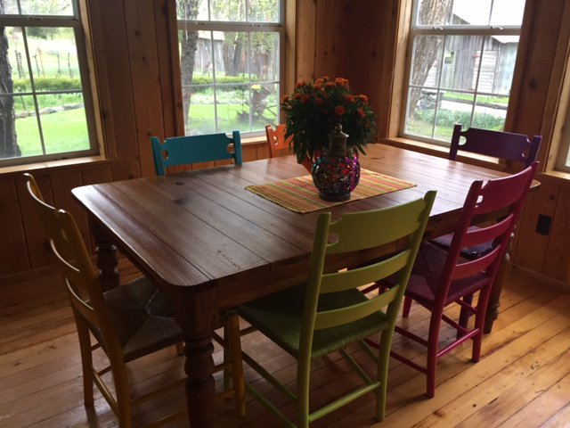 bud_breakfast's tweet photo. Feeling Groovy at Eagle Creek Ranch is a cannabis friendly idyllic getaway to one of Northern California’s last undiscovered regions. #420Friendly #BudandBreakfast #TravelHigh

For more information:
https://t.co/dwp0ZcR4OI https://t.co/hk5TIpiuds