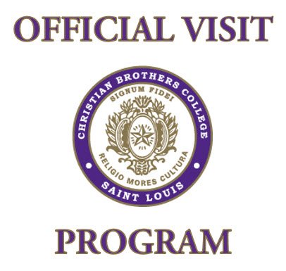 CBCAdmissions tweet media