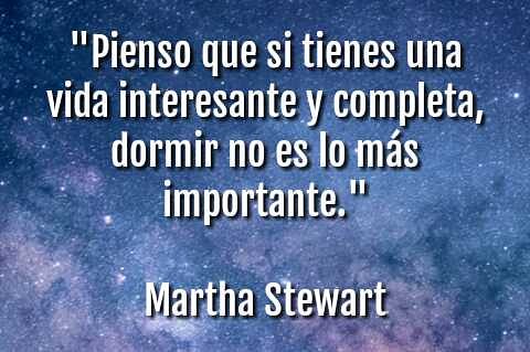 doctordejesusm's tweet photo. No te duermas si deseas una vida interesante. #CoachMotivacional #ConferencistaInternacional #LiderazgoTransformacional #EducaciónInclusivaRD #ICAPI #newyork #RepúblicaDominicana #JoséEmilioDeJesús #GleidyCamilo https://t.co/c2EbHmASYw