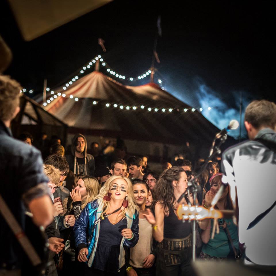 knockanstockan's tweet photo. In less than 2 Weeks, ESCAPE and surround yourself with great music, spectacular art and the soundest of people!
#SoClose #SoSound #KnockanStockan #NoYoureAFestival
https://t.co/Twz0dydPWn https://t.co/AfEsO5i49w