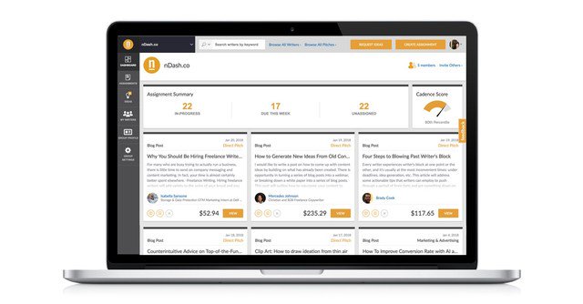 marsssosyal's tweet photo. .@nDashCo Announced #Content #Integration with @HubSpot https://t.co/weJbNyv4ci #B2B #CMS #contentmarketing #contentwriting #ContentStrategy #DigitalMarketing #Hubspot #nDash #Platform #Progress #ProgressSitefinity #ProgressNEXT18 @HubSpot @nDashMike https://t.co/qdYzi3yPC6