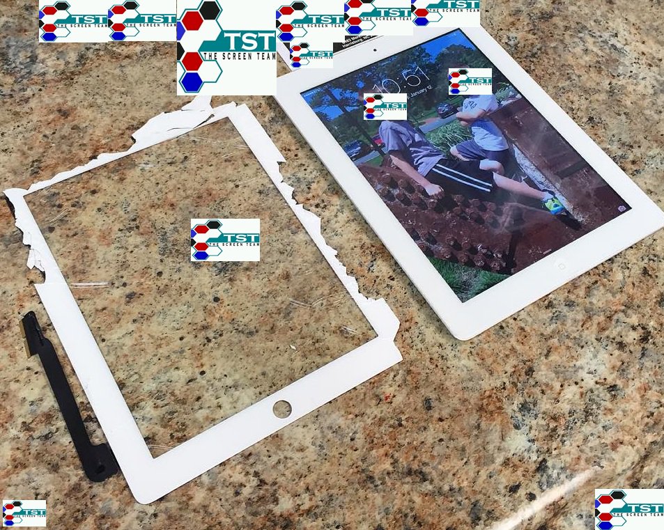 TST_gauteng's tweet photo. We replace screens, 079 034 4742 / info@thescreenteam.co.za #fuelpricehike #GivenMkhari #BarackObama #JobAdviceSA #JHBTraffic #OrlandoPirates #BRICSZAYouth #BRICSZA #BRICS #SkeemSaam #BeingBonang #BeingBonangs2 #TouchReserve #DjSbuBreakfast #TouchhdTakeover #TouchMyBlood https://t.co/RQjSCRVdlk