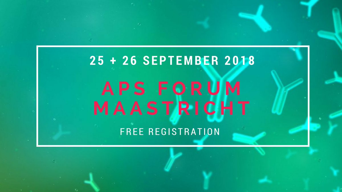 Synapse Research Institute tweet media