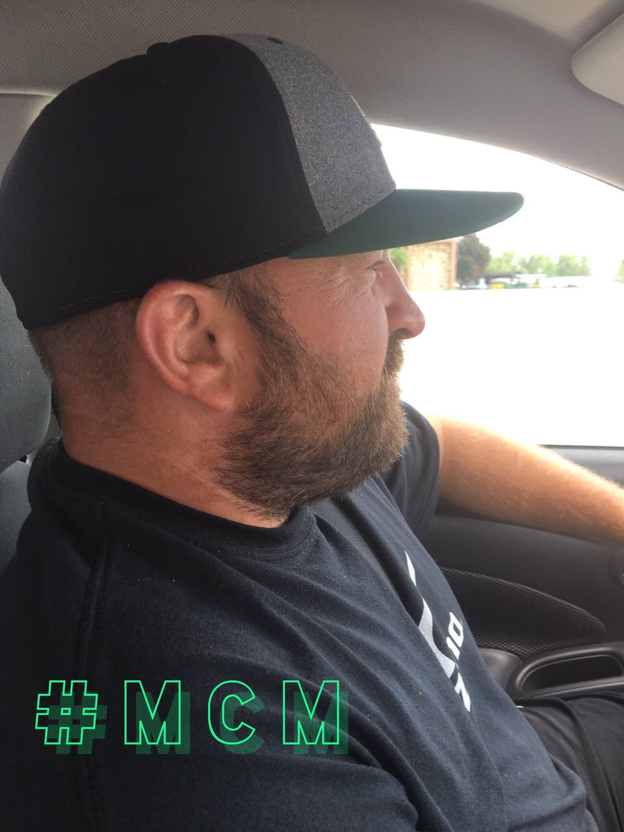 JenMatsie's tweet photo. On our way to Nashville! Looking forward to watching my #MCM ⁦@mickmatsie⁩ do what he loves! ⚾️ https://t.co/618vH8CR3D
