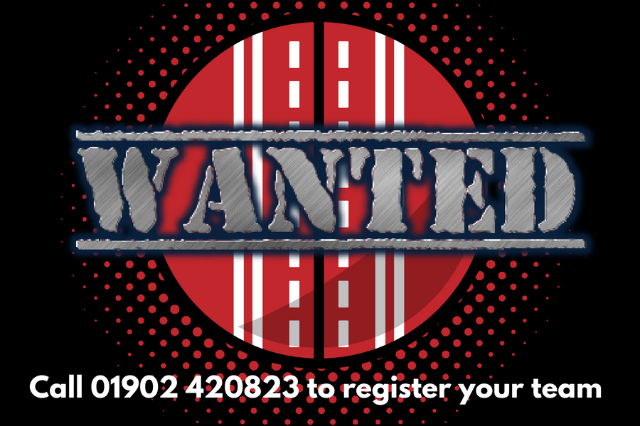WSASportsBar's tweet photo. Coming soon! A new Indoor Cricket league starts this September at WICS.

Have you registered your team yet? Call 01902 420823 or email info@wics.org.uk #Wolverhampton #Sport #IndoorLeague #Cricket #SportsCentre https://t.co/Txh2wOVVBa https://t.co/YFYM6J1gGG