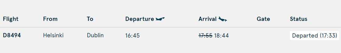 Athletics Ireland tweet media