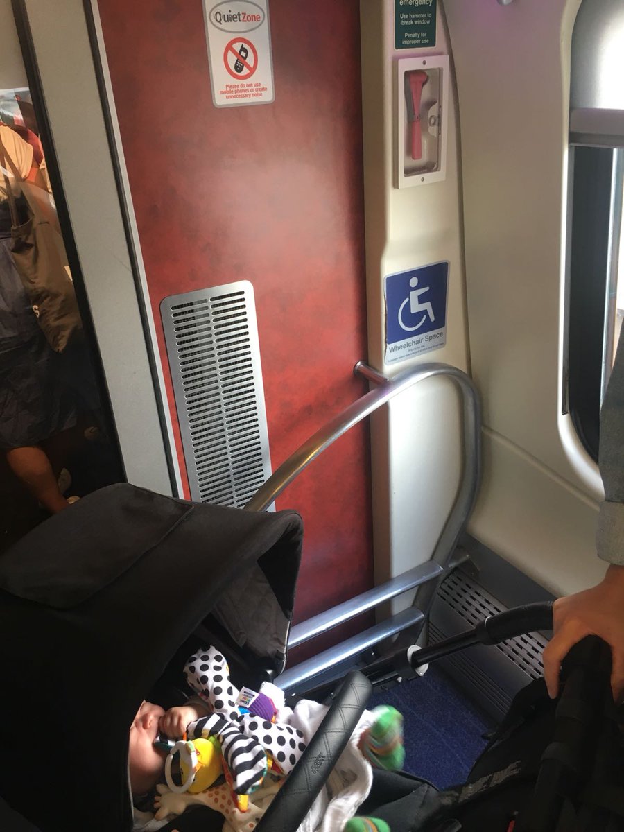 Fiona Smith tweet media