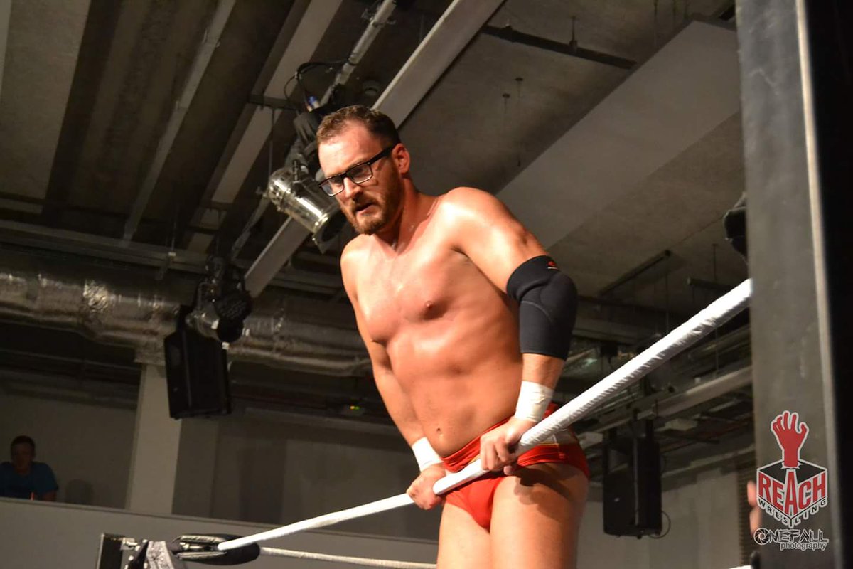 Onefall Photography tweet media