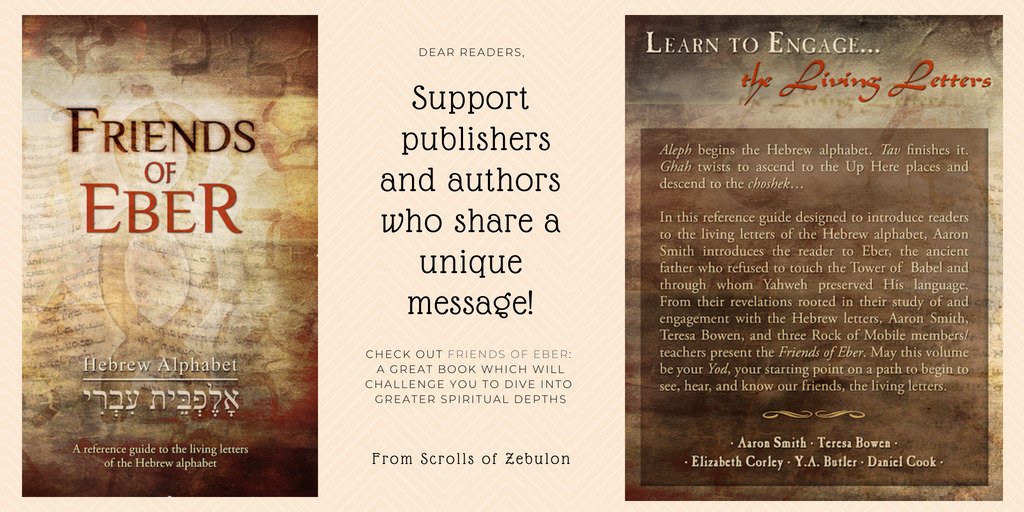 RachelLMHall's tweet photo. Indie authors and publishers offer fresh perspectives. Read one today! #amreading #amediting #friendsofeber @scrollszebulon https://t.co/wpChDl6cpi