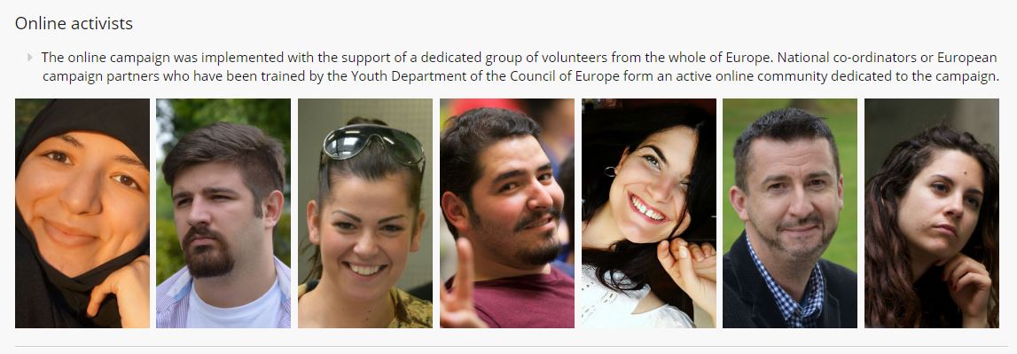 Cristina Mancigotti tweet media