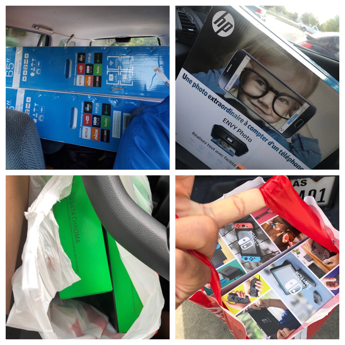 ksflips_'s tweet image. More than a Pop Group #lightflex