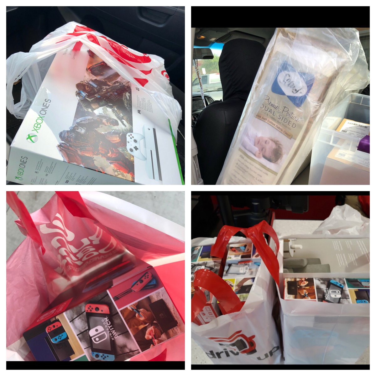 ksflips_'s tweet image. More than a Pop Group #lightflex