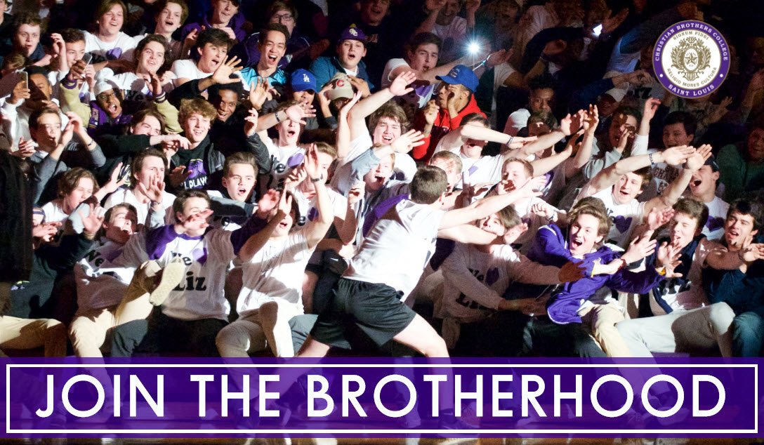 CBCAdmissions tweet media