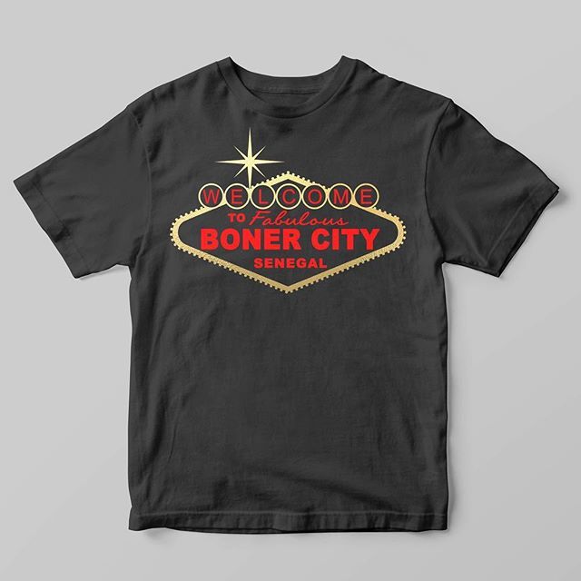 fullygimmicked's tweet photo. Welcome to Fabulous Boner City! 🍆 New Jamie Senegal #FGSummerFling is up for your pleasure 🖤❤️ Link in Bio - get it before it’s gone ⏰
.
.
#FullyGimmicked #fullygimmickedfam #smallbusiness #bonercity #yassqueen #punkrockkween #instagood #shopsmal… https://t.co/FmhwvoCIfa https://t.co/wtFc0EeAB2