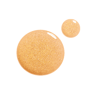 PalacinkaBeauty's tweet photo. .@chrissyteigen x @BECCA_COSMETICS Glow #Bodyoil #review now on the blog!  CLICK: https://t.co/7FBZy3p1BR #beautyblog #beautyblogger #bronzer #liquidbronzer #bodycare #highlighter #summerbeauty https://t.co/Z7ut96AdVQ