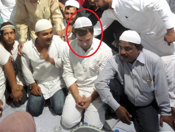 IZackTweets's tweet photo. #CongressMuslimsParty
#CongForMuslimsCharge 
Secularism means appeasement for @INCIndia .Hindu plz keep in mind tht Congress is a Muslims party &amp;that's why they framed Hindu terrorism,Hindu Pakistan,praise Pakistan in several occasions.Janeudhari @RahulGandhi exposd by @gauravbh https://t.co/JC2a9oBQVB