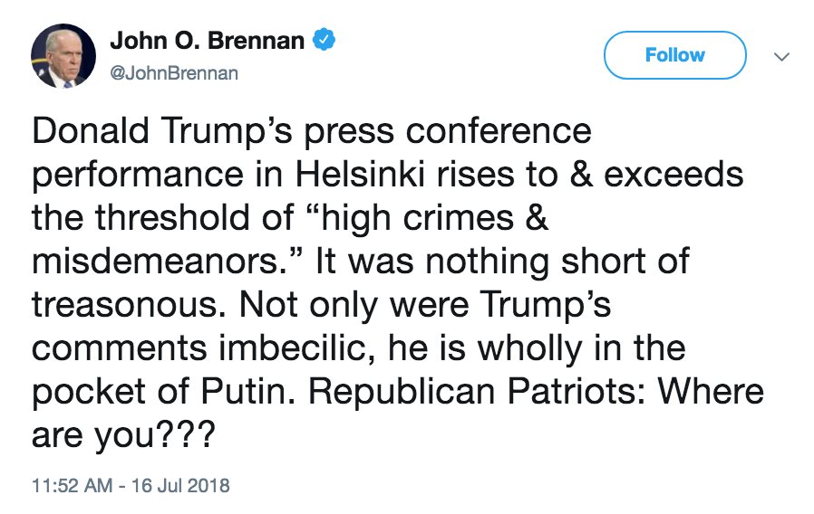 https://twitter.com/ABC/status/1018889950060863488