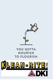 #Monday Motivation #Motivator Monday