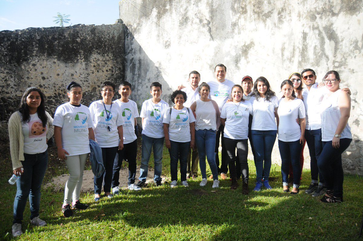 Gobierno Municipal de Coatepec tweet media