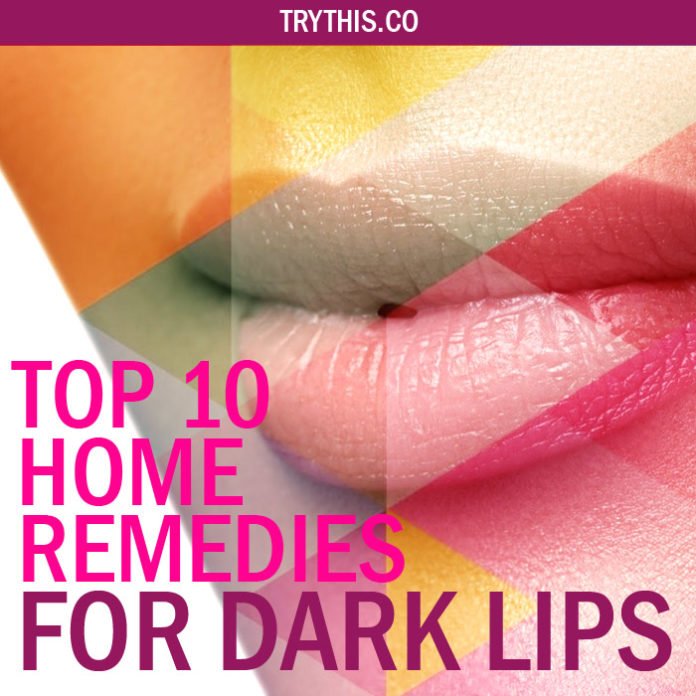 Do beautiful things with your beautiful life.

#trythis #healthylivingtips #healthylifestyle #darklipstreatment #darklips #pinklips #beautifullips #lovefordermatology #perfectpout #lipstreatment #skinspecialist #pigment #pigmentation #pigmentationremoval 

beauty.trythis.co/top-10-home-re…