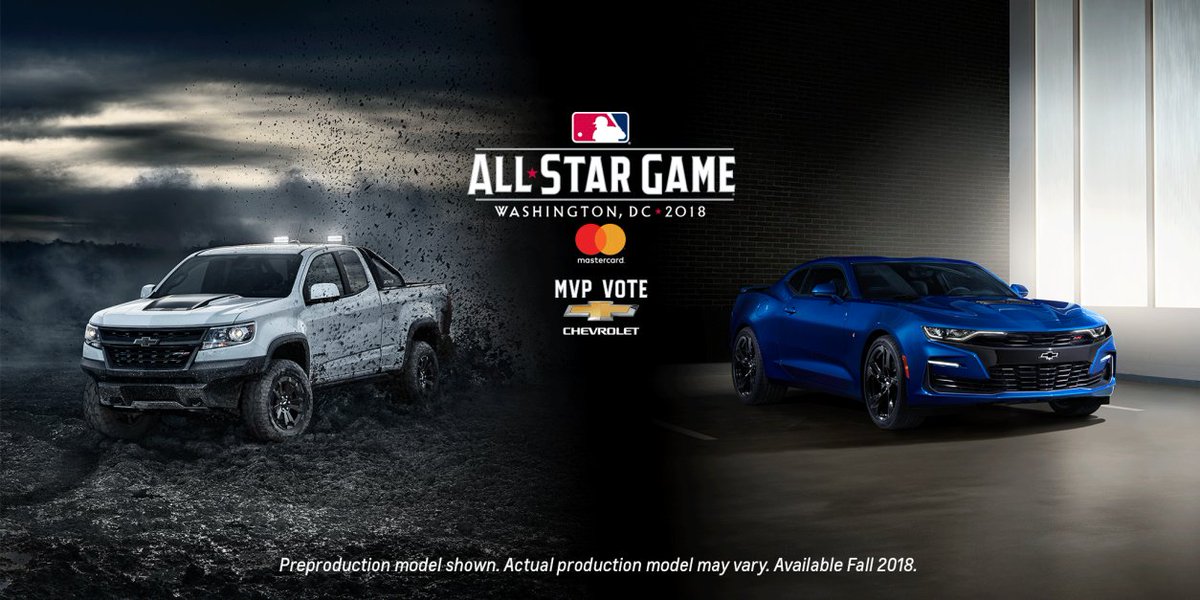 Lamb Motor Co tweet media