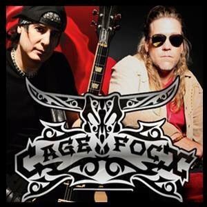 LAWK STAR GUITARS Music (@lawkstarguitars) on Twitter photo <a href="/AnthonyFocx/">Anthony Focx</a> A W E S O M E N E S S ! <a href="/DeanGuitars/">Dean Guitars</a> <a href="/ddrumUSA/">ddrum</a> <a href="/lunaguitars/">Luna Guitars</a> #CageandFocxRAWKS <a href="/DaddarioandCo/">D'Addario</a> <a href="/BLANashville/">BuddyLeeAttractions</a> <a href="/HIGHVOLMUSIC/">HIGHVOLMUSIC #RockAintDead</a> <a href="/AnthonyFocx/">Anthony Focx</a> A W E S O M E N E S S ! <a href="/DeanGuitars/">Dean Guitars</a> <a href="/ddrumUSA/">ddrum</a> <a href="/lunaguitars/">Luna Guitars</a> #CageandFocxRAWKS <a href="/DaddarioandCo/">D'Addario</a> <a href="/BLANashville/">BuddyLeeAttractions</a> <a href="/HIGHVOLMUSIC/">HIGHVOLMUSIC #RockAintDead</a>