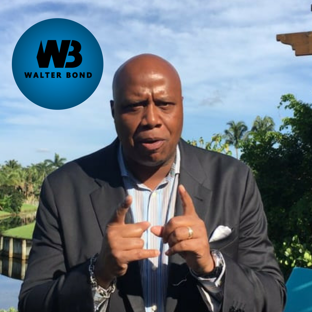 walterbond's tweet photo. People want to buy from people they like!
#allbutsstink #absonline #thinkexecutewin #marketing #marketingtips #marketingstrategy #marketing101 #marketingagency #marketingplan #marketingmultinivel #marketingtools # #marketingguru #MarketingIdeas #marketingcoach #marketingtip https://t.co/4km9JgVXQz