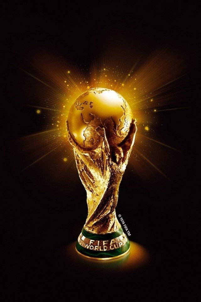 Isobg69's tweet image. Big 😘🍒kisses😎🤗 my 🇫🇷🍸friends 🌹🍹 @PptMary @OKowalcuk @cc_chicco @niuracastrillon @AraceliSalaiz @Jen2Gain @VB8910 @PiticNiki @taxi_ede @viktorinini @Chandra1Vinod @naresh_zaveri @faithtrusthope7 @Jollanka1 @malemalefica @KarinR263 @kentkristensen1 @LanaToro21 @LolaLola2Lo