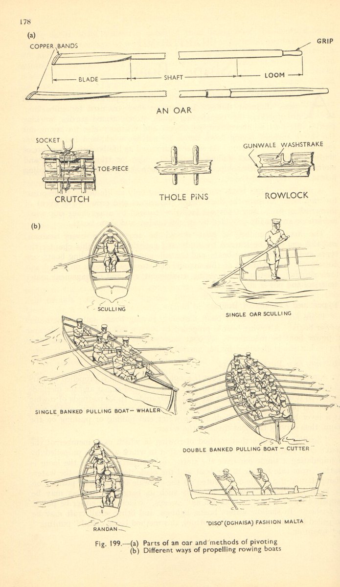 pdf adaptations to