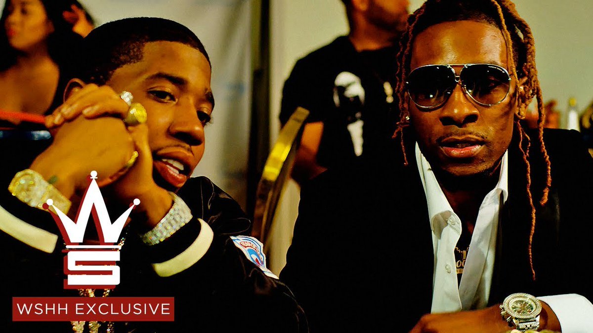 ...feat-law-g-yfn-lucci-good-girl-wshh-exclusive-official-music-video. 