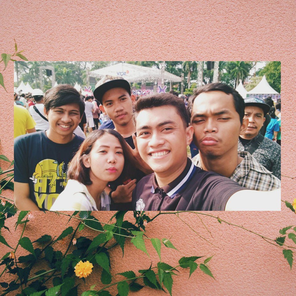 Neng Ica tweet media