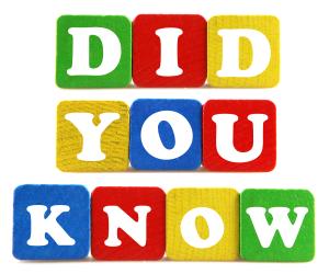 TijuanaGarage's tweet photo. #TriviaZone tidbit...
On this day in the year 1900: The US Post Office issues the 1st books of postage stamps.
#KnowledgeIsFun #L5P #ATL https://t.co/mJ2LQL1w9G