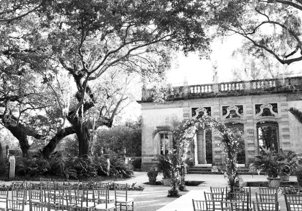 DS_Miami tweet media