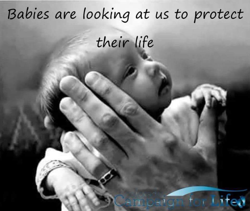 StMarysAtLarge's tweet photo. Pray for the souls of those who would murder a child to accommodate their personal conveniences. #Progressive #Liberal #Democrat #BernieSanders #Hillary https://t.co/lhzGUE7Gti