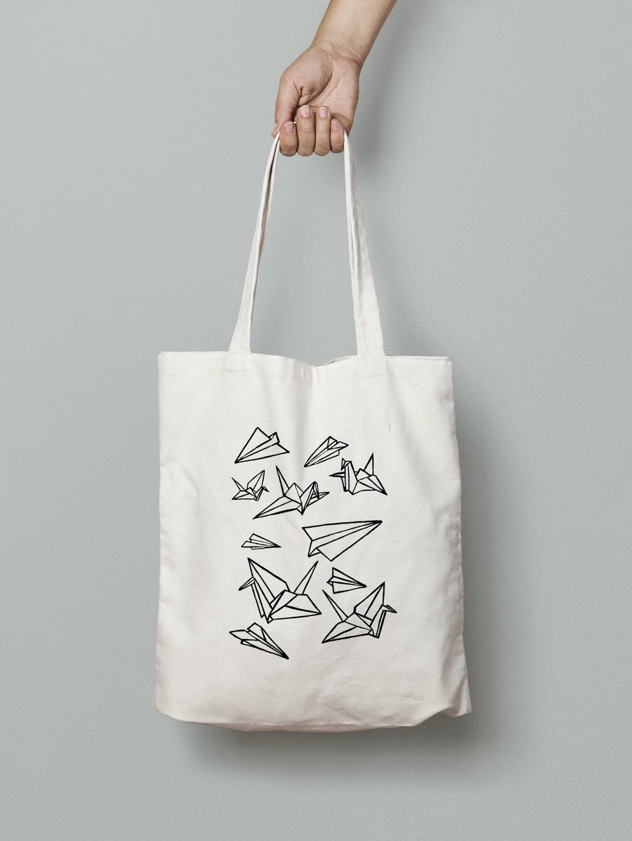 bekindbebold's tweet photo. Our latest partnership is with International Book Project, a non-profit that collects, sorts, and ships donated books in response to requests worldwide. We created our newest design to match their mission and speak to their community and literary connections. #BeKindBeBold https://t.co/xYfliljZ7q