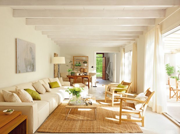 dimensi_on's tweet photo. Claves para decorar tu casa en #verano Nuevo post en el blog 📲💻👉🏻https://t.co/egQflpg9yX Foto: Kyle Born #verano2018 https://t.co/nZx4hWtRly