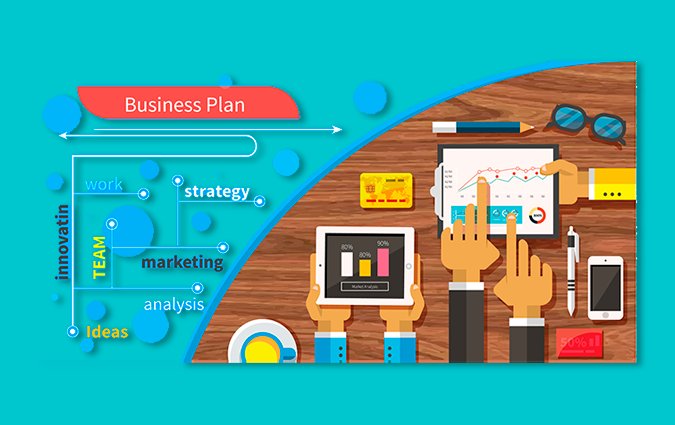EstrategikaD's tweet photo. 7 Razones para aplicar el Marketing Digital en tu negocio https://t.co/J0azuR2SIn https://t.co/EN8DE4rOYB