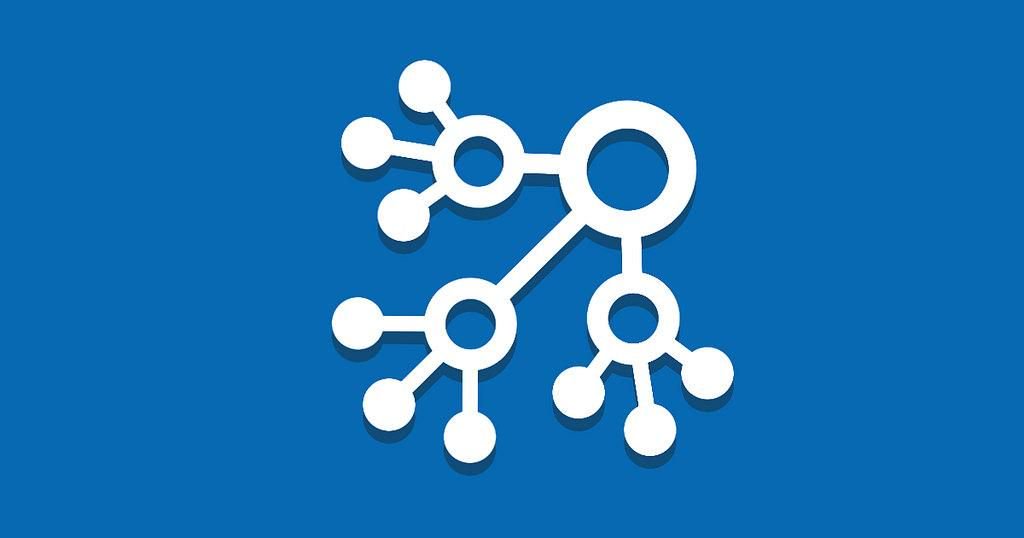 Aceso Consulting LLC tweet media