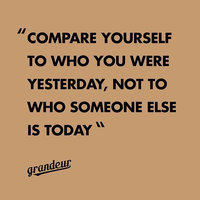 TheGoodLifePost's tweet image. #findyourfreedom #believeinbetter #grandeurhats ift.tt/2JsraKw