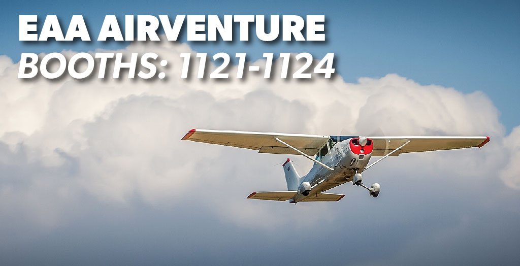 TradeAPlane's tweet image. #OSH18 is almost here and we couldn&apos;t be more excited to see you there!  #TheFinalCountdown #ThisTimeNextWeek #TheWaitIsAlmostOver #TradeAPlane