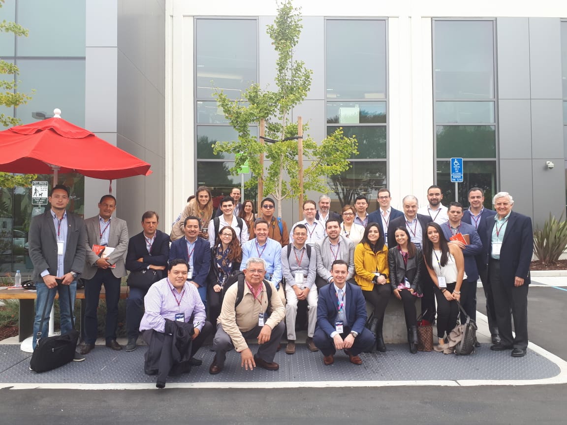 sofia hegel tweet media